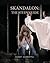 Skandalon:The Study Guide