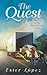 The Quest (The Angel Chroni...