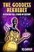 The Goddess Nekhebet by TC Carrier
