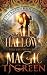 All Hallows' Magic (White Haven Witches #4)