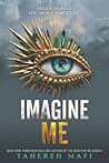 Imagine Me