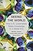 Seeing the World: How US Universities Make Knowledge in a Global Era (Princeton Studies in Cultural Sociology)