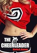 The Cheerleader