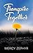 Transpire Together
