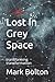 Lost In Grey Space: transfo...