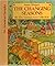Susan Winget's The Changing Seasons: An American Sampler