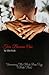 Uncovering The Black Rose: Two Become One (Uncovering The Black Rose Saga)