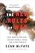 The New Rules of War: Victory in the Age of Durable Disorder – An Economist Book of the Year on Terrorism, Mercenaries, and the Future of Modern Warfare