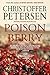 Poison Berry A short story of poison and pollution in the Arctic (Arctic Shorts Book 14) by Christoffer Petersen