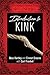 Introduction to Kink by Nina Hartley