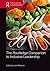 The Routledge Companion to ...