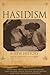 Hasidism: A New History