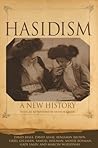Hasidism: A New H...