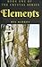 Elements (The Crystal Series) Book One
