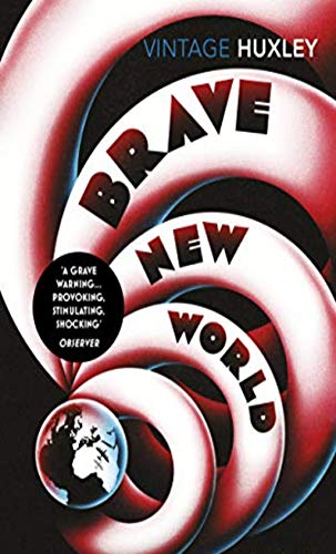 Brave New World
