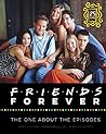 Friends Forever: ...