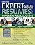 Expert Resumes and Linkedin Profiles for Managers & Executives by Wendy Enelow