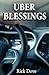 Uber Blessings