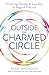 Outside the Charmed Circle by Misha Magdalene