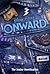 Onward: The Junior Noveliza...
