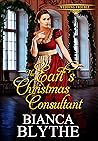 the-earl-s-christmas-consultant-wedding-trouble-3