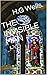 The Invisible Man