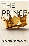 THE PRINCE