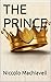THE PRINCE