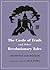 The Castle of Truth and Other Revolutionary Tales (Oddly Modern Fairy Tales)