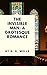 The Invisible Man A Grotesque Romance