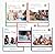 SEL Solutions Series Five-Book Set by Patricia A. Jennings