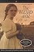The Wizard of Oz (Aladdin Classics)