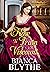 How to Train a Viscount (Wedding Trouble, #4)