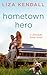 Hometown Hero (Silverlake R...