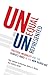 Unequal and Unrepresented by Kay Lehman Schlozman