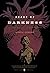 Heart of Darkness