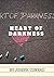HEART OF DARKNESS