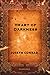 HEART OF DARKNESS
