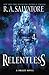 Relentless by R.A. Salvatore