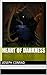 Heart of Darkness (French Edition)