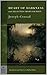 Heart of Darkness