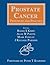 Prostate Cancer: Principles...