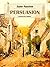 Persuasion by Jane Austen