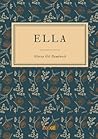 Ella