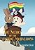 The Secret of the Carrot Medallions (A Skip and Pip Tale)