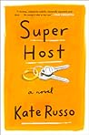 Super Host by Kate Russo