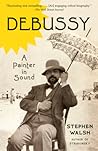 Debussy