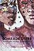 Comrade Sister: Caribbean Feminist Revisions of the Grenada Revolution