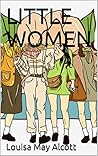 LITTLE WOMEN