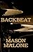 Backbeat